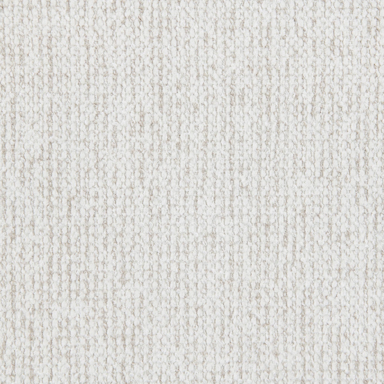 Geneva Accent Chair