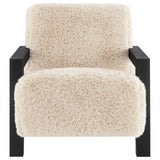 Fitzroy Accent Chair