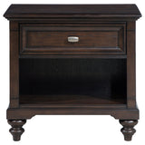 Andover Bedroom Set