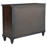Andover Bedroom Set