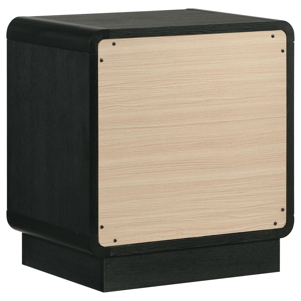Cavelle Bedroom Set - Furniture World