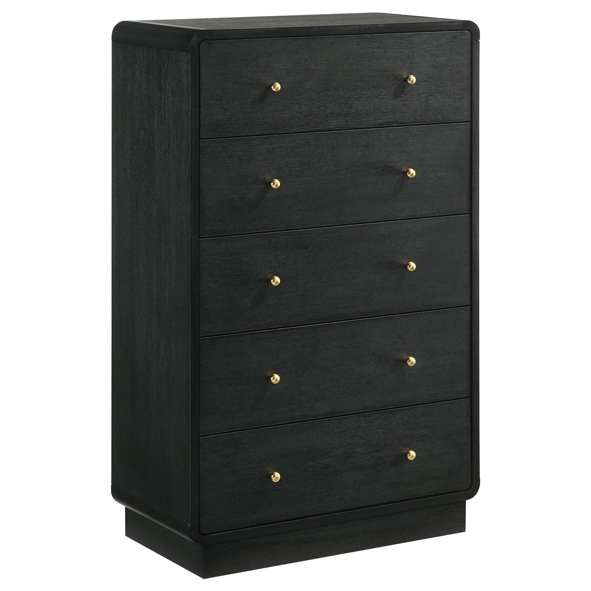 Cavelle Bedroom Set - Furniture World
