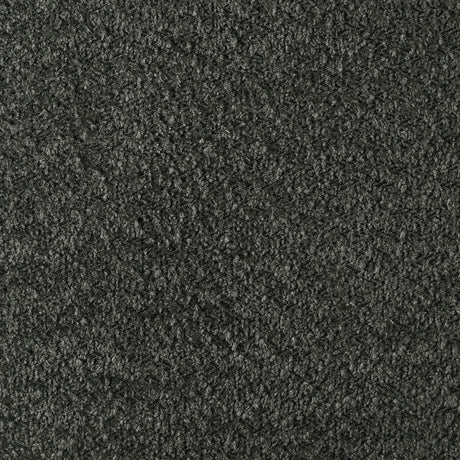 Cavelle Panel Bed - Furniture World