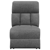 Bahrain Power Home Theater Seating