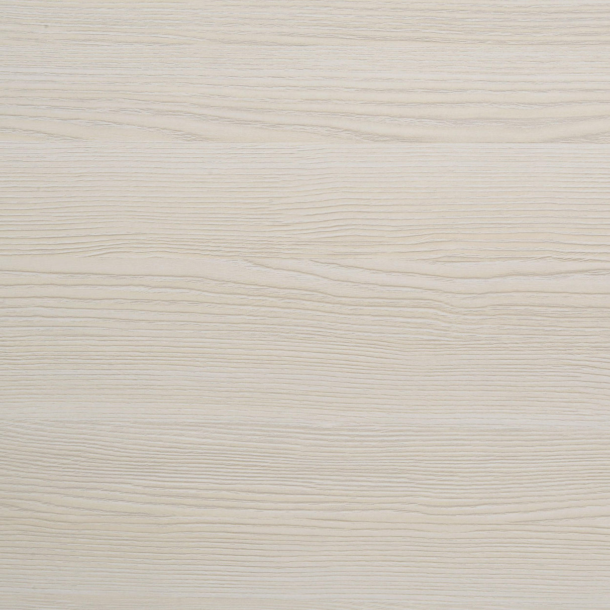 Hyland Chest of Drawers - Furniture World