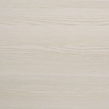 Hyland Nightstand - Furniture World