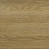 Hyland Chest of Drawers - Furniture World