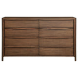 Maderia Dresser - Furniture World