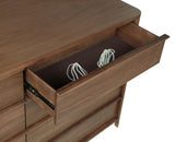 Maderia Dresser - Furniture World