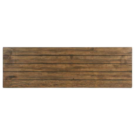 Payne Console Table - Furniture World