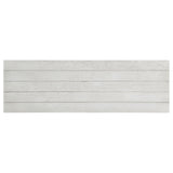 Payne Console Table