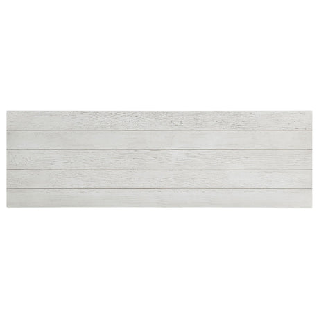 Payne Console Table - Furniture World