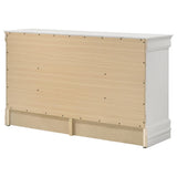 Louis Philippe Dresser