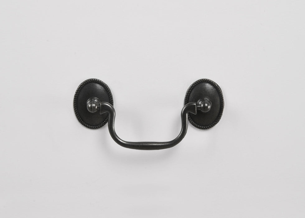 Louis Philippe Dresser - Furniture World