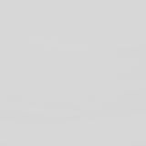 Louis Philippe Chest of Drawers - Furniture World