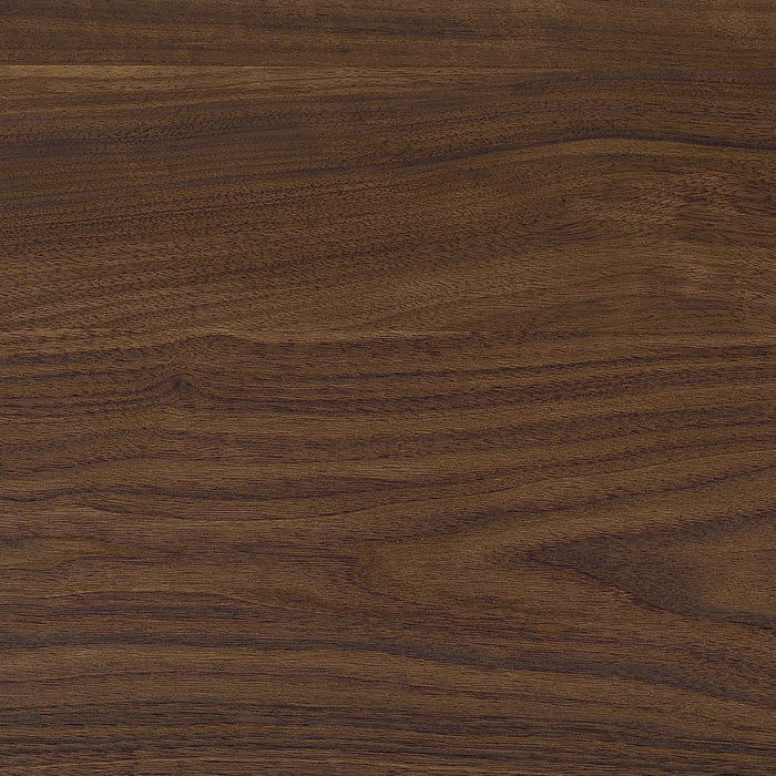 Owens Wall Shelf - Furniture World