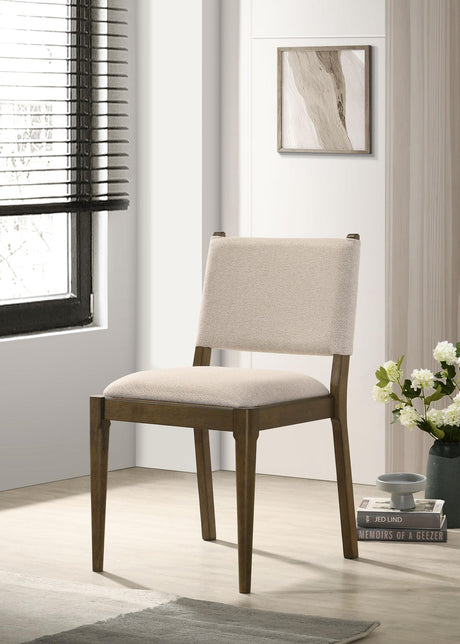 Ottowa Dining Side Chair - Furniture World