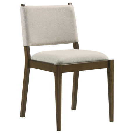 Ottowa Dining Side Chair - Furniture World
