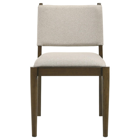 Ottowa Dining Side Chair - Furniture World