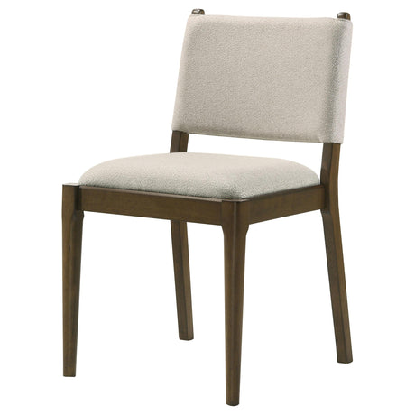 Ottowa Dining Side Chair - Furniture World