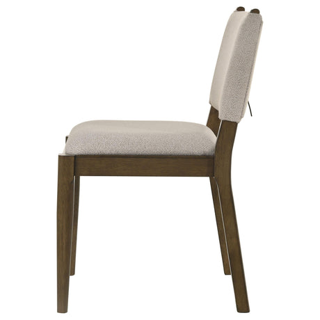 Ottowa Dining Side Chair - Furniture World
