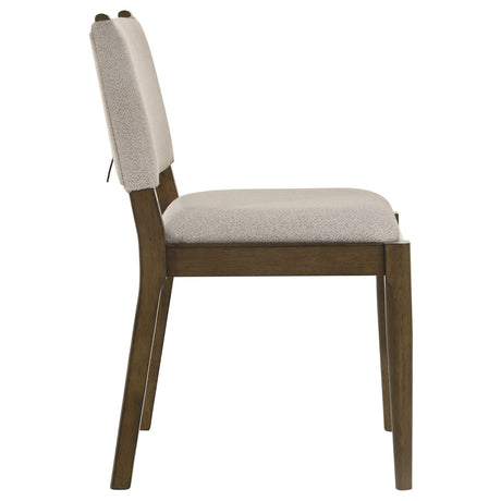 Ottowa Dining Side Chair - Furniture World