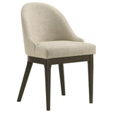 Reseda Dining Side Chair - Furniture World