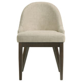 Reseda Dining Side Chair - Furniture World