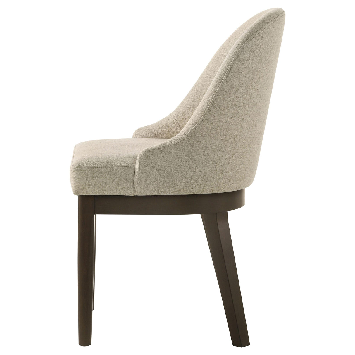 Reseda Dining Side Chair - Furniture World