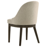Reseda Dining Side Chair - Furniture World