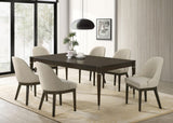 Reseda Dining Side Chair - Furniture World