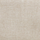Devon Panel Bed - Furniture World