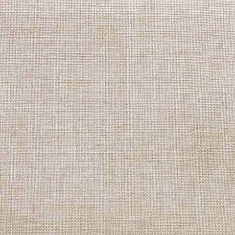 Devon Panel Bed - Furniture World