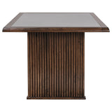 Sherwood Dining Table