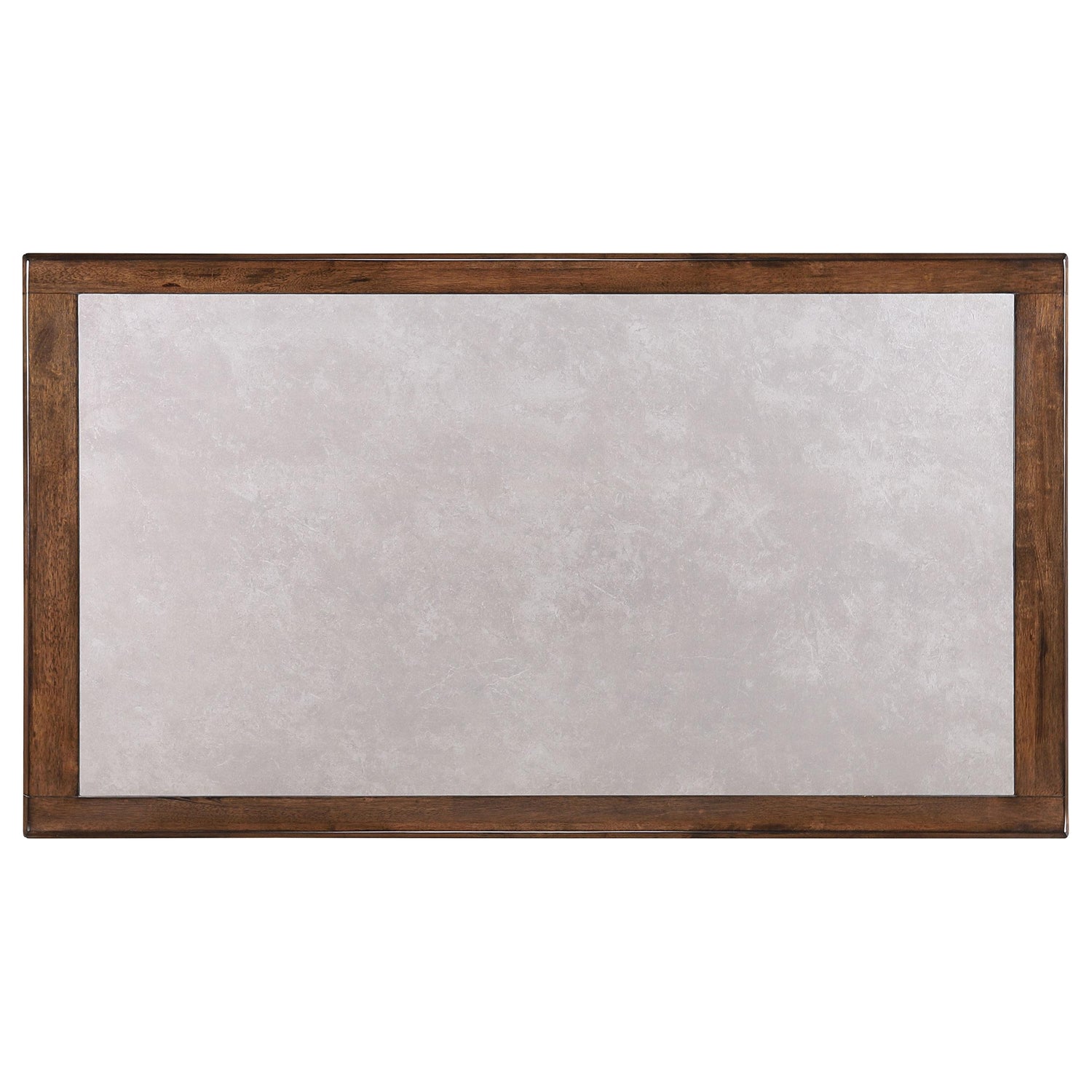 Sherwood Dining Table