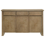 Adina Sideboard