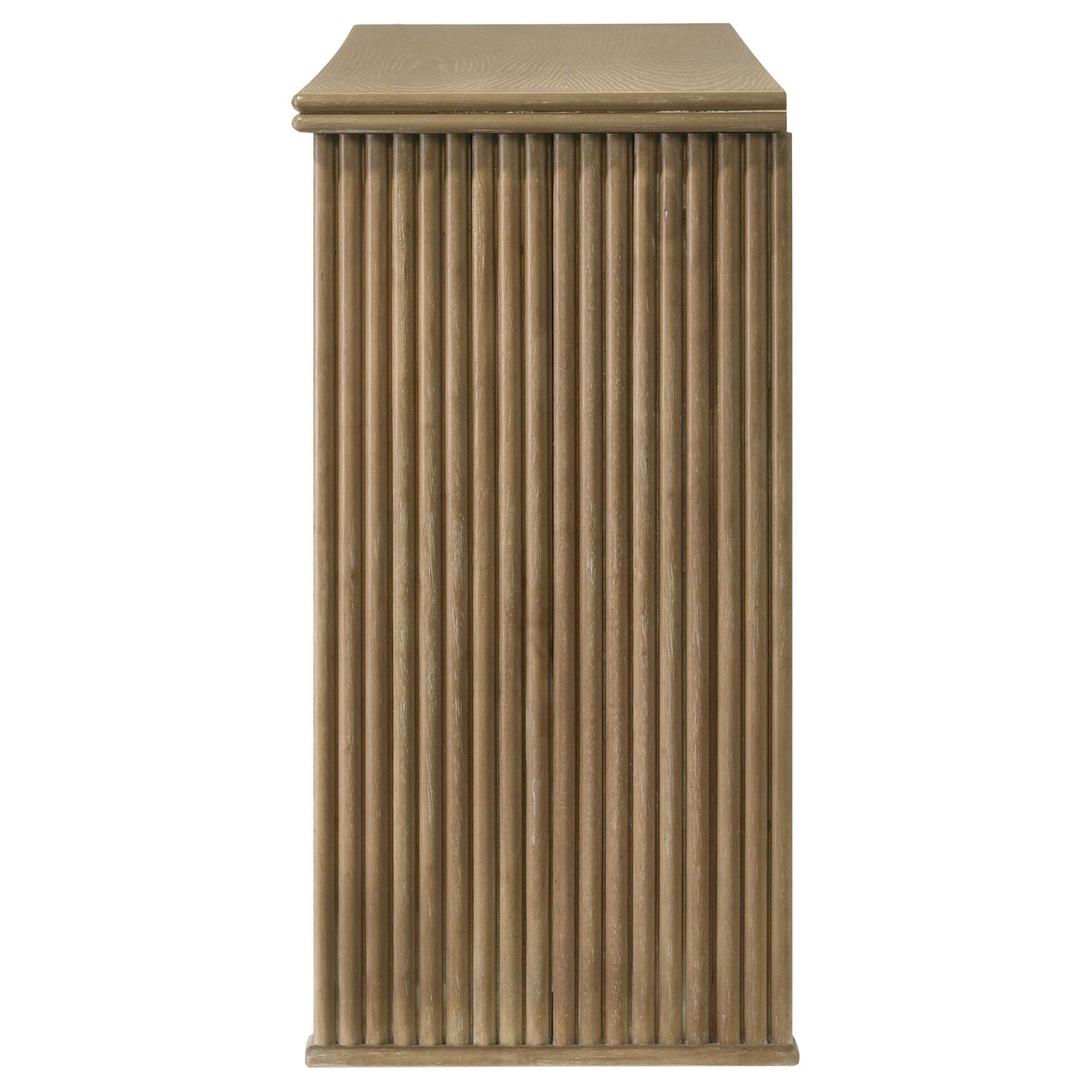 Adina Sideboard