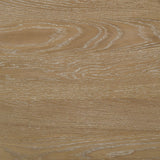 Adina Extension Dining Table