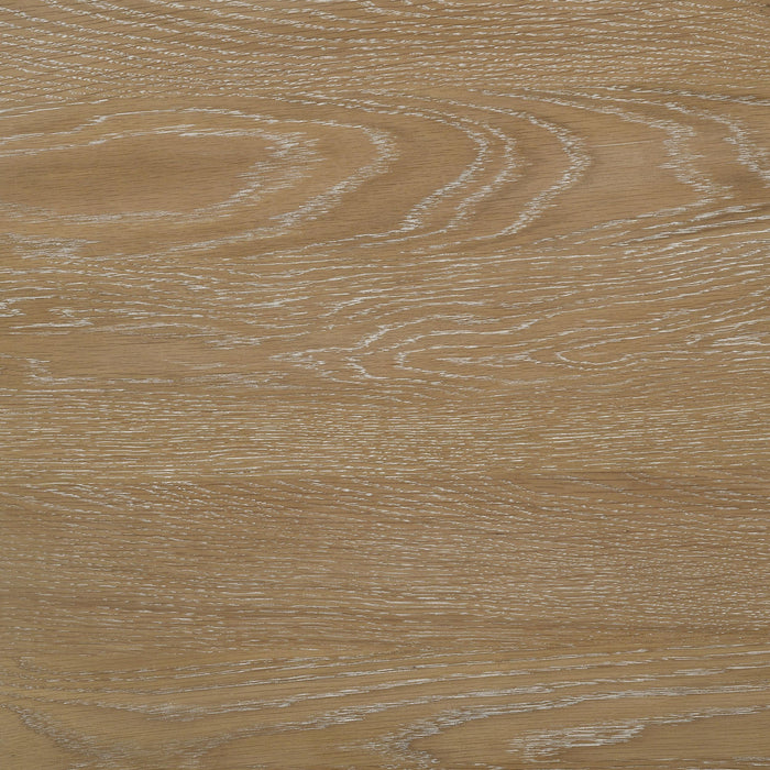 Adina Sideboard - Furniture World