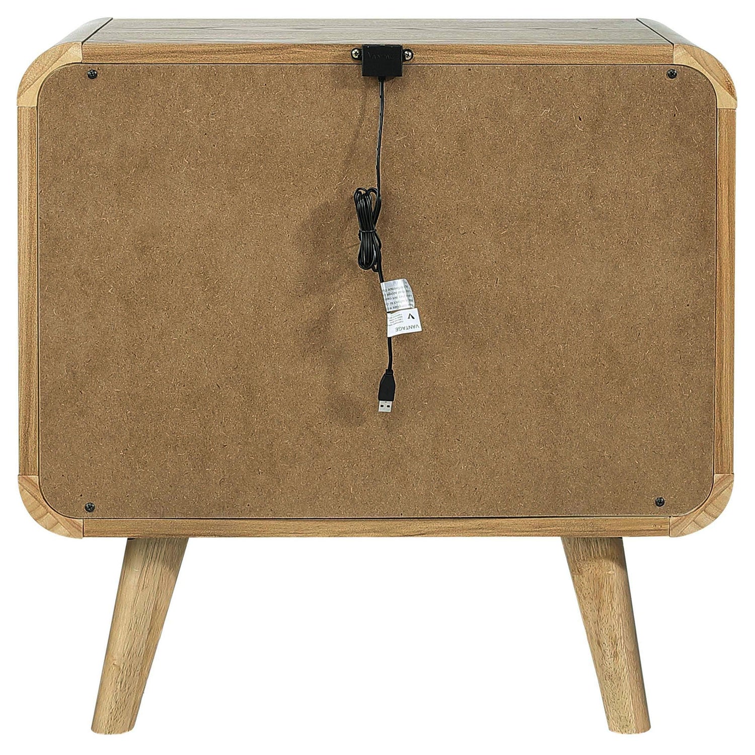 Robyn Nightstand