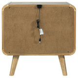 Robyn Nightstand