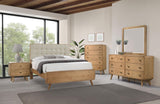 Robyn Chest of Drawers