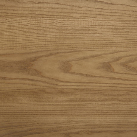Robyn Dresser - Furniture World