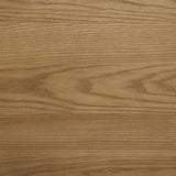 Robyn Nightstand