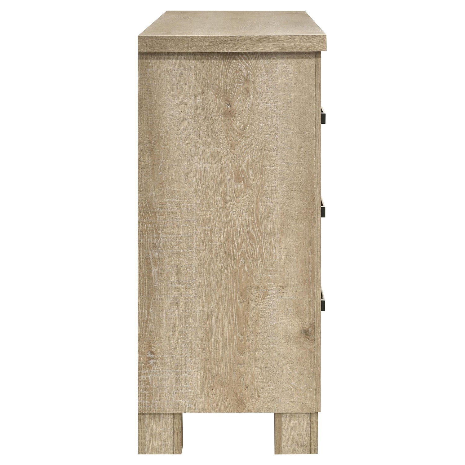 Oakglen Dresser