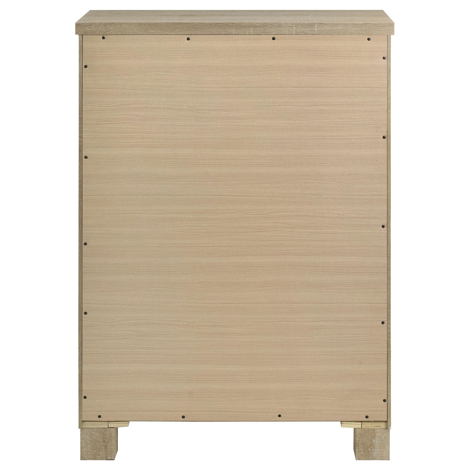 Oakglen Chest of Drawers