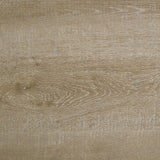 Oakglen Nightstand