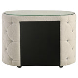 Sonya Nightstand