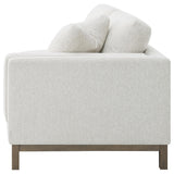 Geneva Sectional Sofa