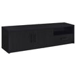 Murray TV Stand - Furniture World